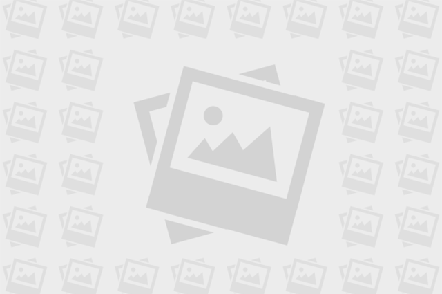 Quam pretium diam imperdiet auctor aliquam.