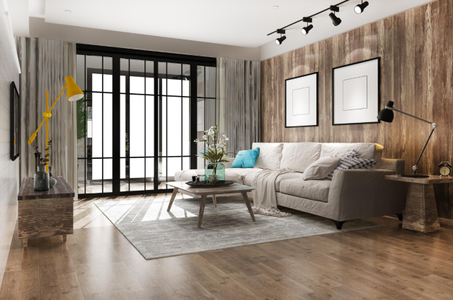 Csobáncház Lakások – Tapolca